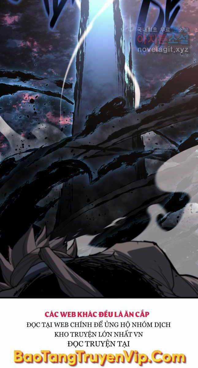 Tử Thần Phiêu Nguyệt Chapter 47 trang 142