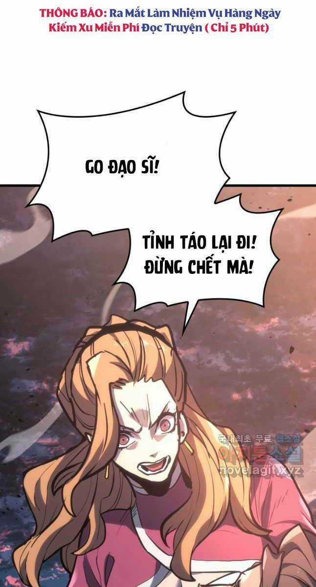 Tử Thần Phiêu Nguyệt Chapter 47 trang 143