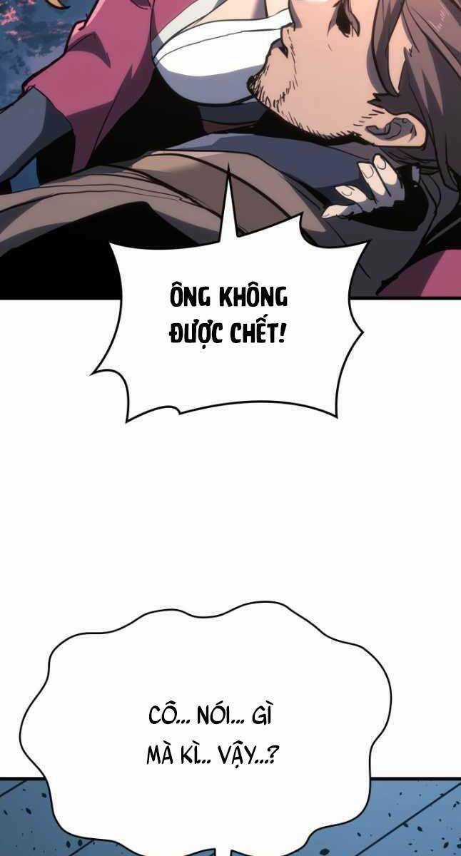 Tử Thần Phiêu Nguyệt Chapter 47 trang 144