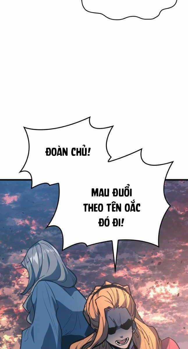 Tử Thần Phiêu Nguyệt Chapter 47 trang 146