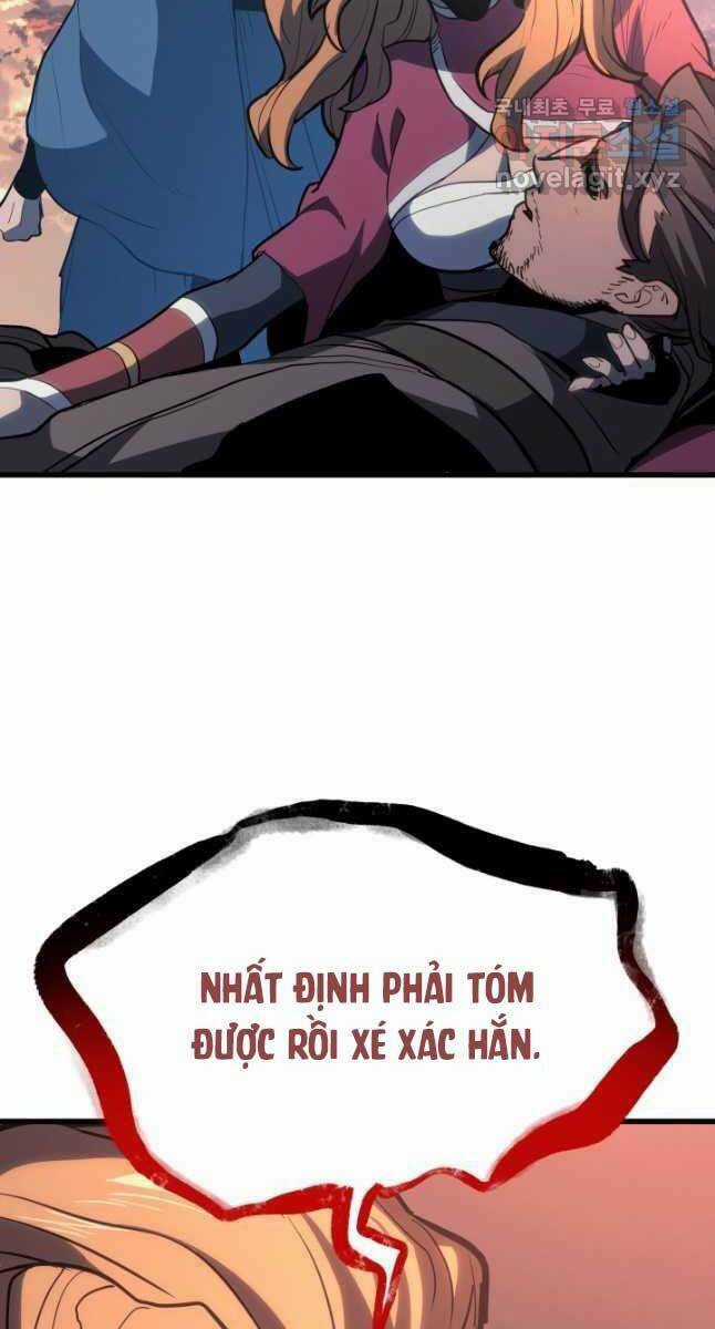 Tử Thần Phiêu Nguyệt Chapter 47 trang 147