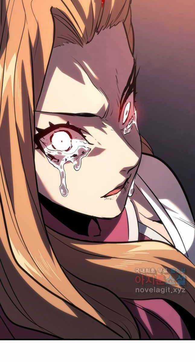 Tử Thần Phiêu Nguyệt Chapter 47 trang 148