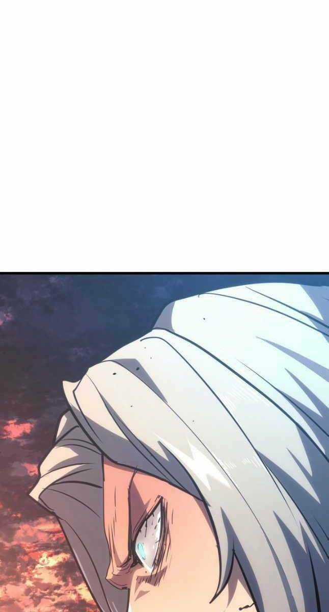 Tử Thần Phiêu Nguyệt Chapter 47 trang 149