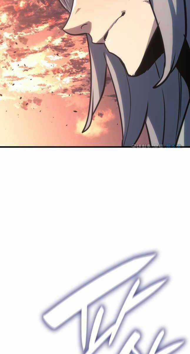 Tử Thần Phiêu Nguyệt Chapter 47 trang 150