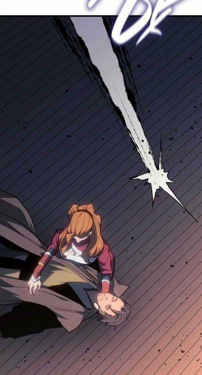 Tử Thần Phiêu Nguyệt Chapter 47 trang 151