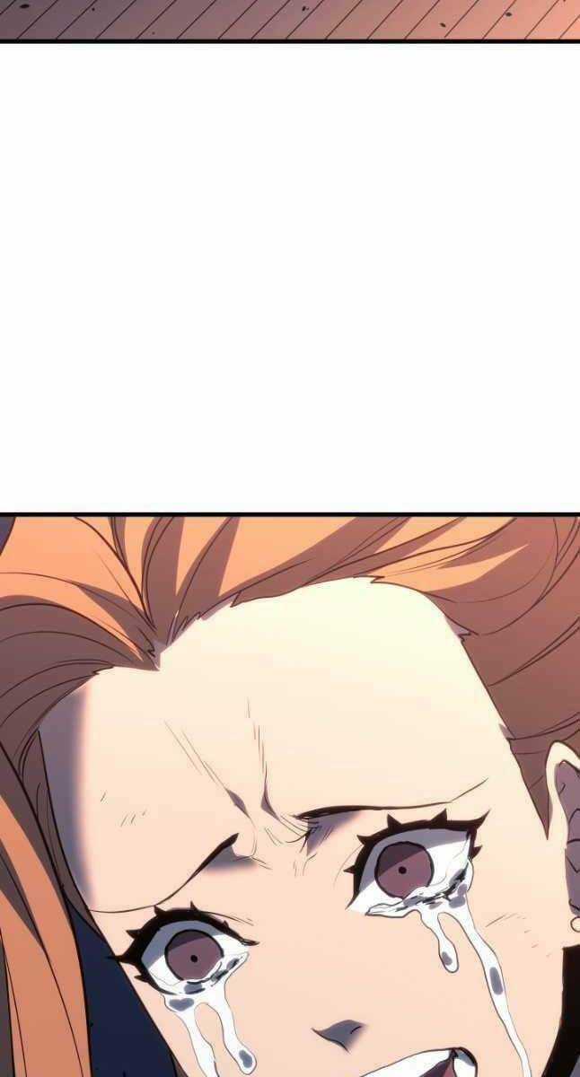 Tử Thần Phiêu Nguyệt Chapter 47 trang 152