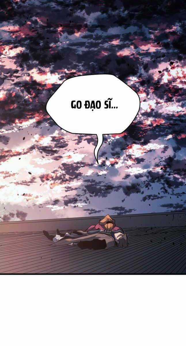 Tử Thần Phiêu Nguyệt Chapter 47 trang 154