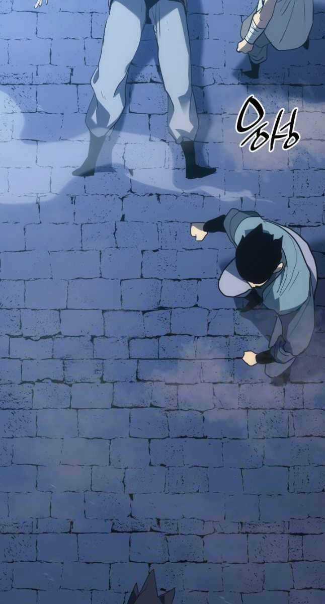 Tử Thần Phiêu Nguyệt Chapter 47 trang 18