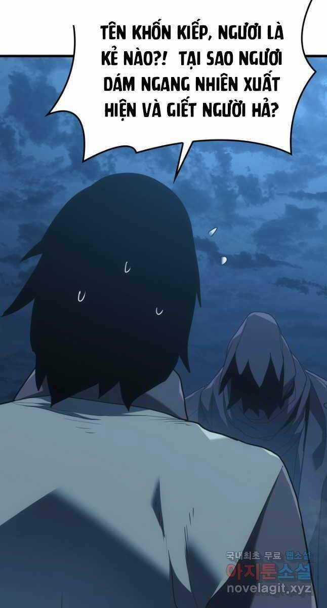 Tử Thần Phiêu Nguyệt Chapter 47 trang 20