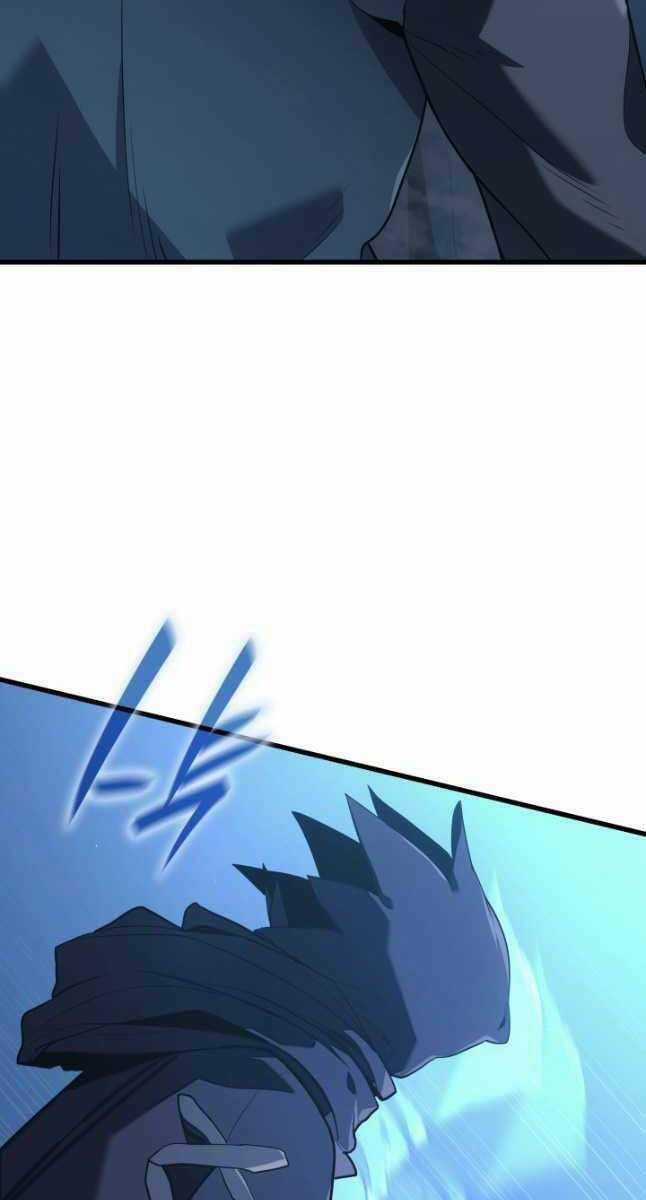 Tử Thần Phiêu Nguyệt Chapter 47 trang 21