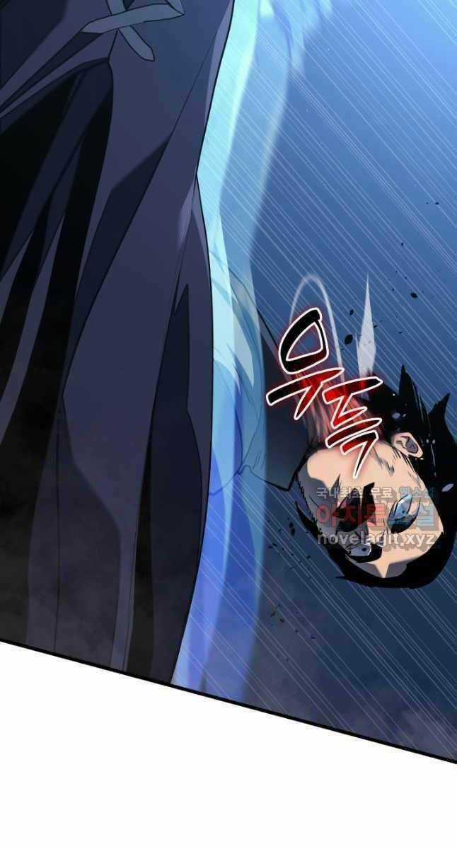 Tử Thần Phiêu Nguyệt Chapter 47 trang 22