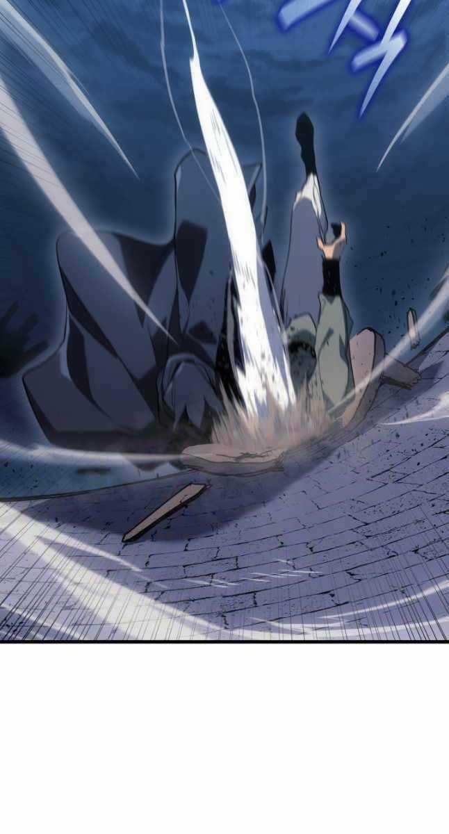 Tử Thần Phiêu Nguyệt Chapter 47 trang 25