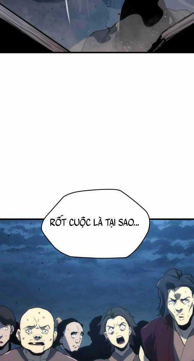 Tử Thần Phiêu Nguyệt Chapter 47 trang 27