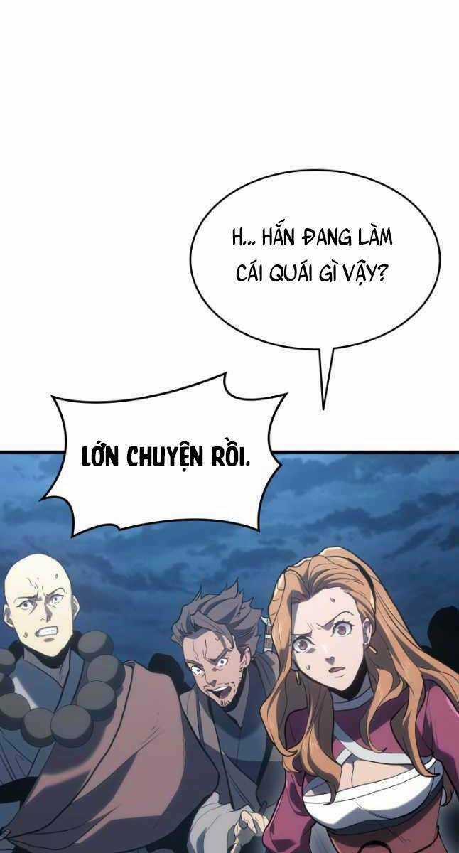 Tử Thần Phiêu Nguyệt Chapter 47 trang 30