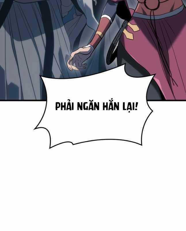 Tử Thần Phiêu Nguyệt Chapter 47 trang 31