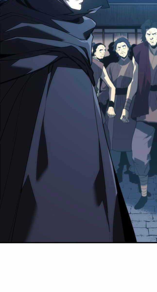 Tử Thần Phiêu Nguyệt Chapter 47 trang 34