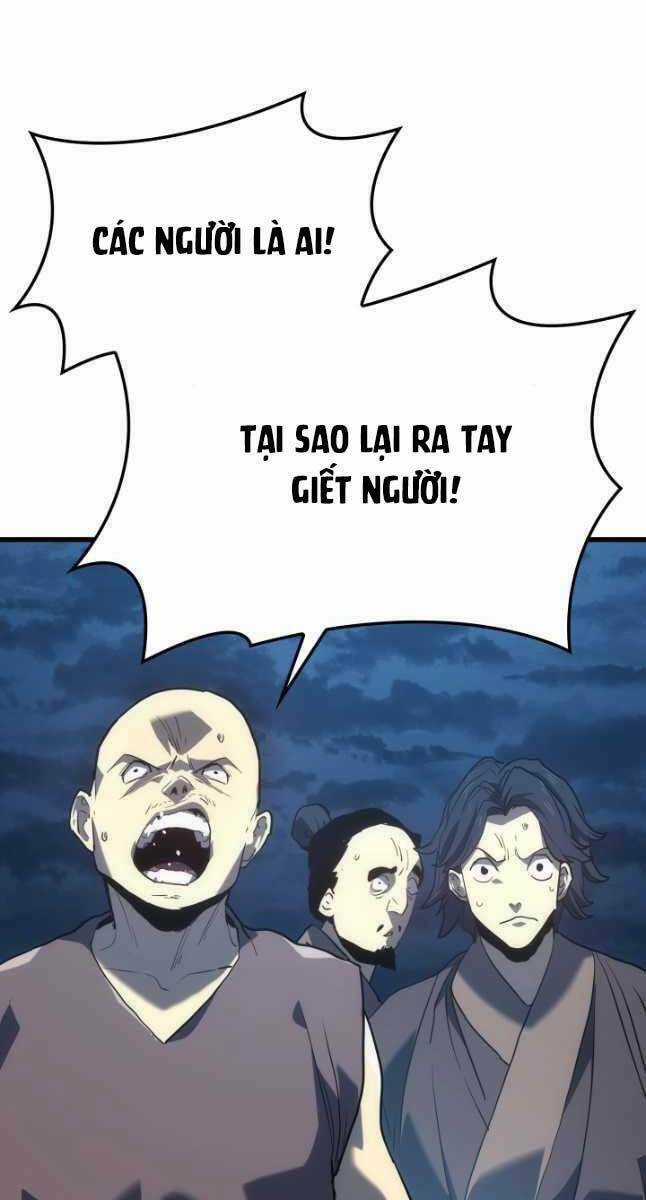 Tử Thần Phiêu Nguyệt Chapter 47 trang 35