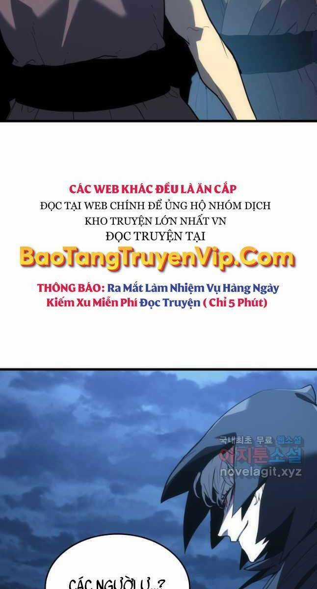 Tử Thần Phiêu Nguyệt Chapter 47 trang 36