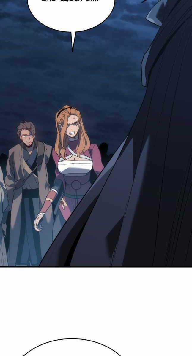 Tử Thần Phiêu Nguyệt Chapter 47 trang 37