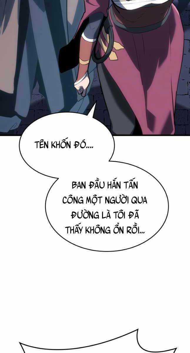 Tử Thần Phiêu Nguyệt Chapter 47 trang 39