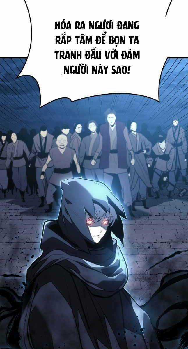 Tử Thần Phiêu Nguyệt Chapter 47 trang 40