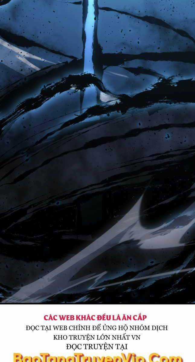 Tử Thần Phiêu Nguyệt Chapter 47 trang 42