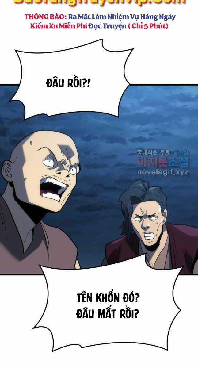 Tử Thần Phiêu Nguyệt Chapter 47 trang 43