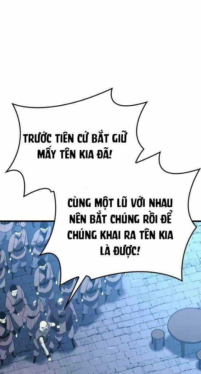 Tử Thần Phiêu Nguyệt Chapter 47 trang 44
