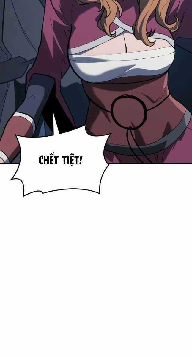 Tử Thần Phiêu Nguyệt Chapter 47 trang 47