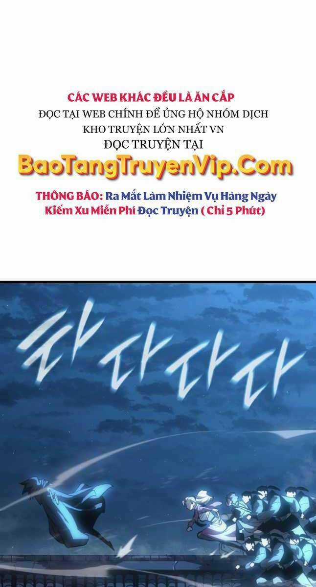 Tử Thần Phiêu Nguyệt Chapter 47 trang 5