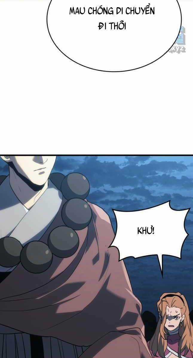 Tử Thần Phiêu Nguyệt Chapter 47 trang 50