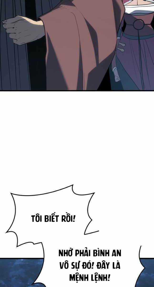 Tử Thần Phiêu Nguyệt Chapter 47 trang 51