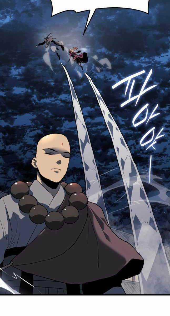 Tử Thần Phiêu Nguyệt Chapter 47 trang 52