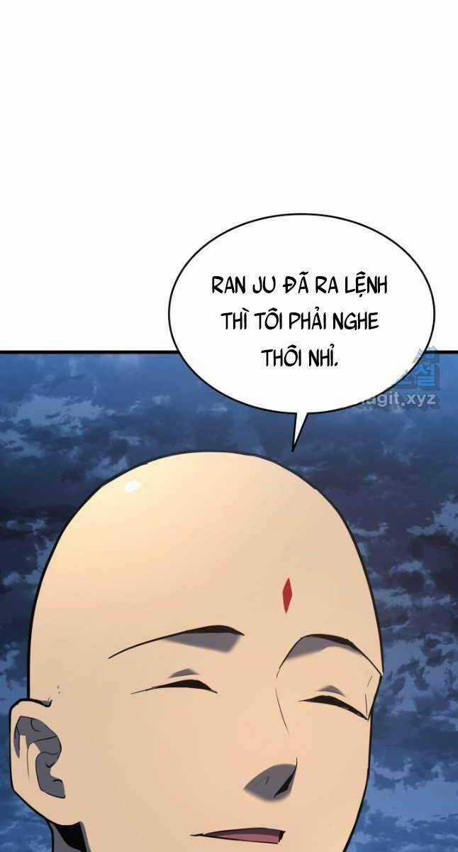 Tử Thần Phiêu Nguyệt Chapter 47 trang 53