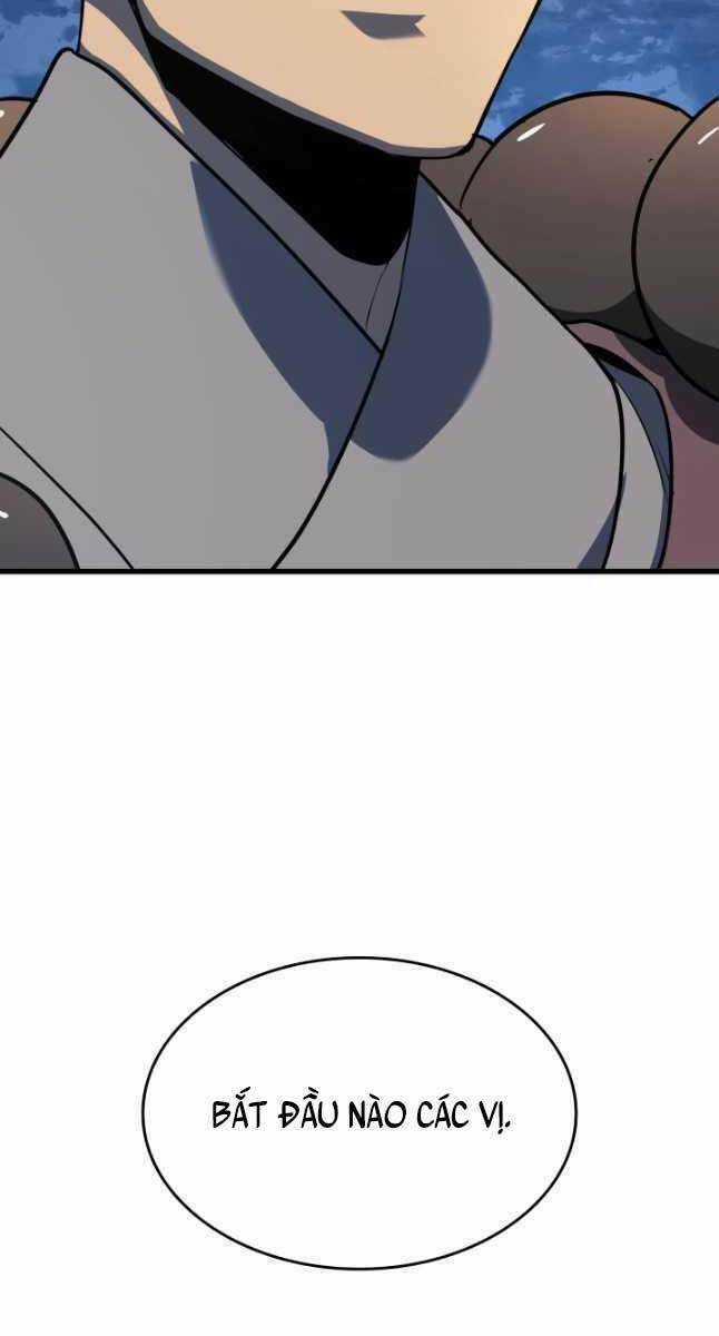 Tử Thần Phiêu Nguyệt Chapter 47 trang 54