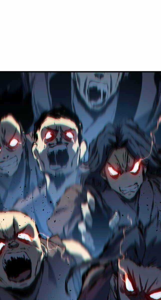 Tử Thần Phiêu Nguyệt Chapter 47 trang 55