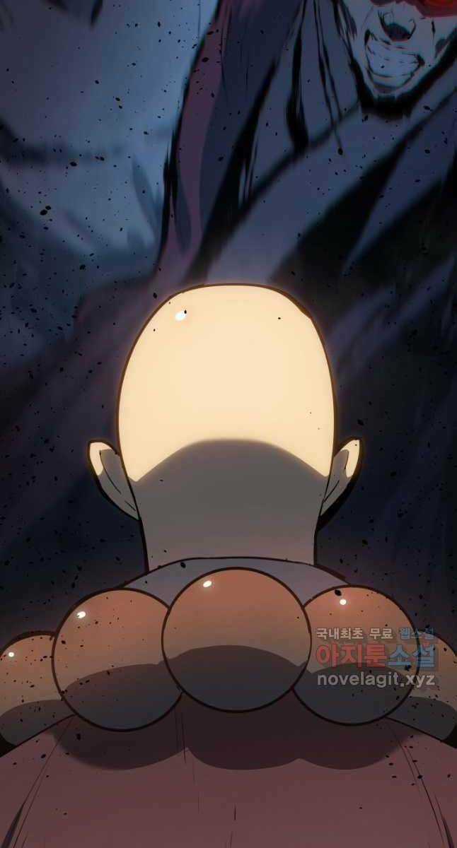 Tử Thần Phiêu Nguyệt Chapter 47 trang 56