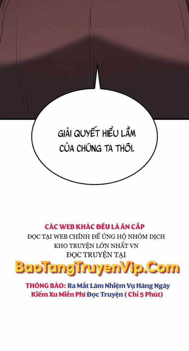 Tử Thần Phiêu Nguyệt Chapter 47 trang 57