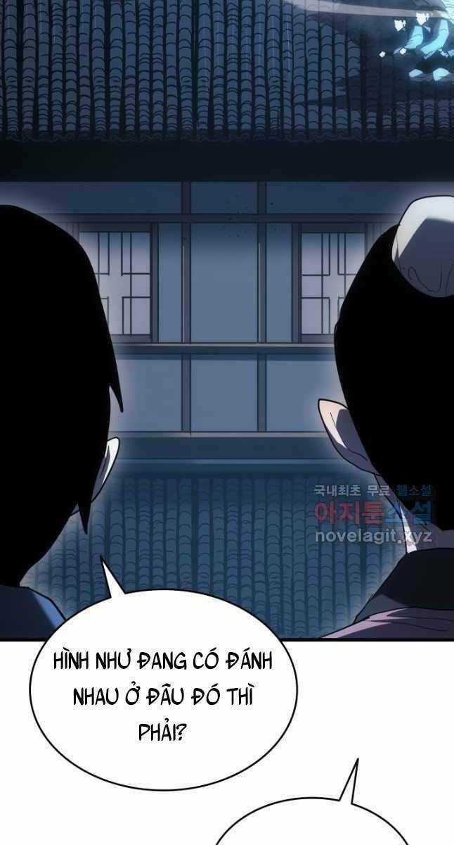 Tử Thần Phiêu Nguyệt Chapter 47 trang 6