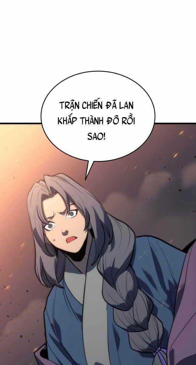 Tử Thần Phiêu Nguyệt Chapter 47 trang 62
