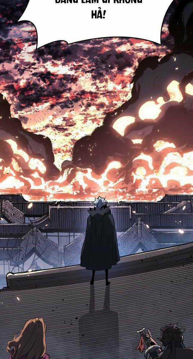 Tử Thần Phiêu Nguyệt Chapter 47 trang 64