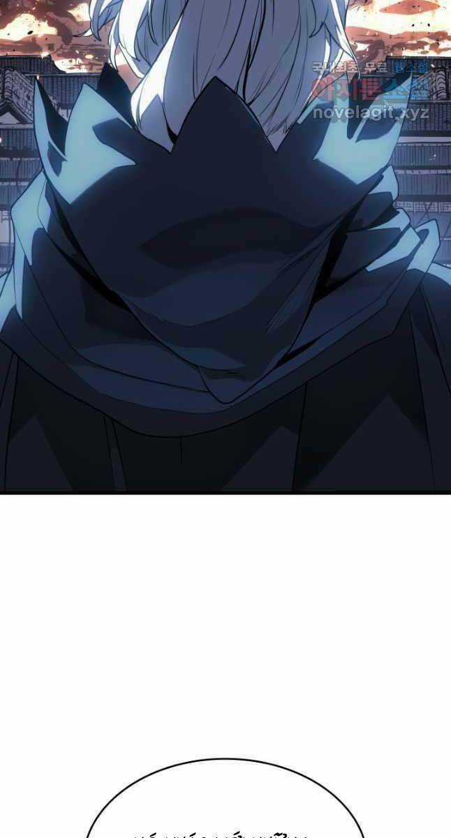 Tử Thần Phiêu Nguyệt Chapter 47 trang 66