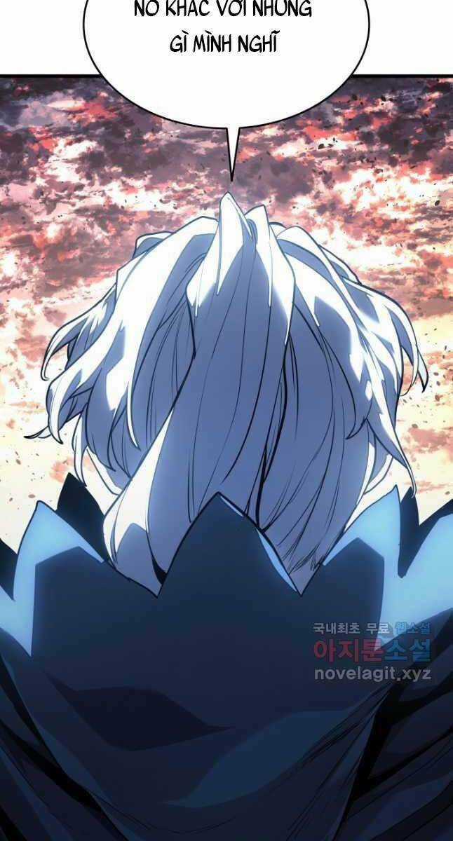 Tử Thần Phiêu Nguyệt Chapter 47 trang 67