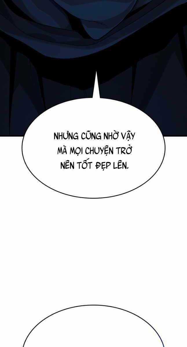 Tử Thần Phiêu Nguyệt Chapter 47 trang 68