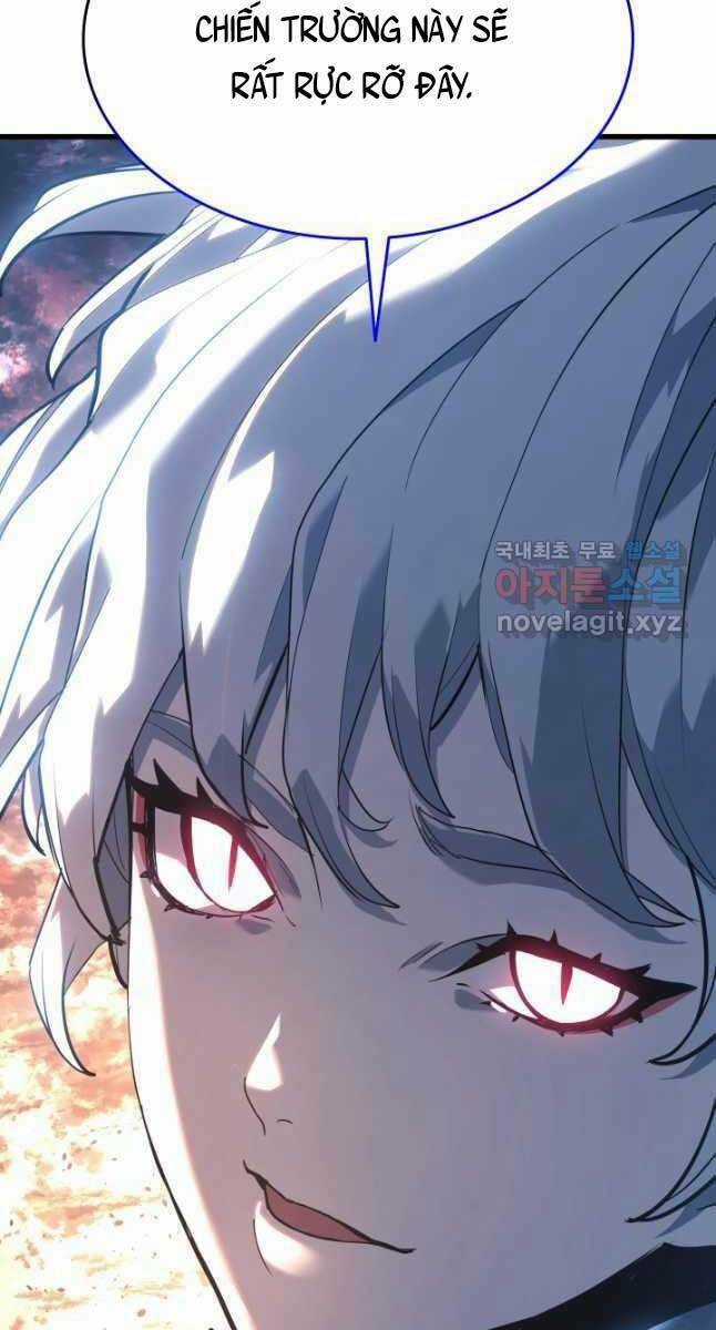 Tử Thần Phiêu Nguyệt Chapter 47 trang 69