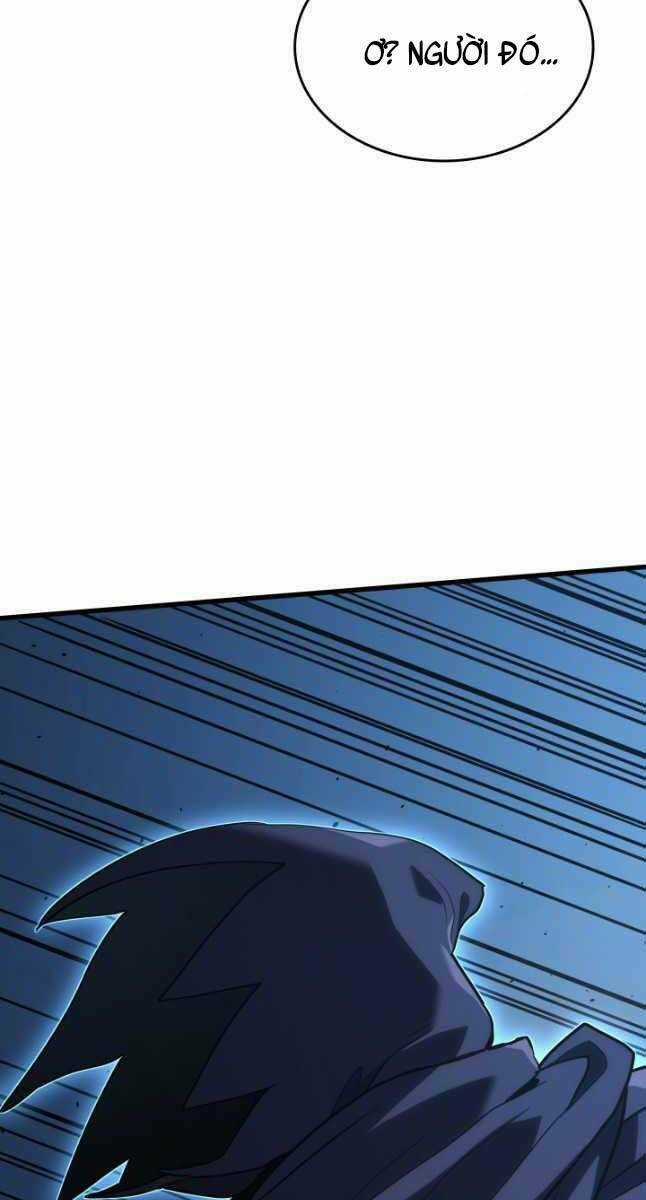 Tử Thần Phiêu Nguyệt Chapter 47 trang 7