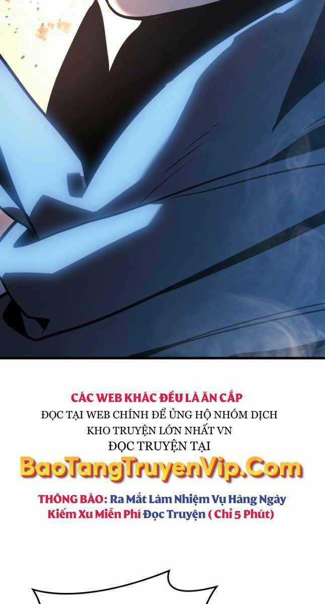 Tử Thần Phiêu Nguyệt Chapter 47 trang 70