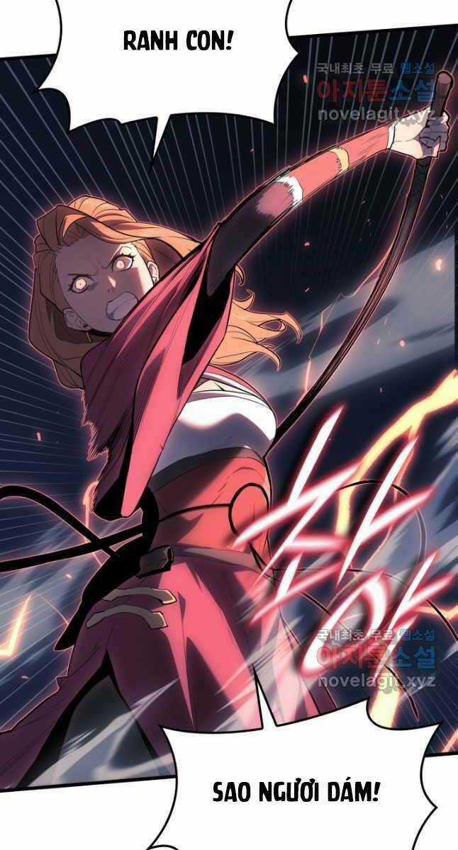 Tử Thần Phiêu Nguyệt Chapter 47 trang 71