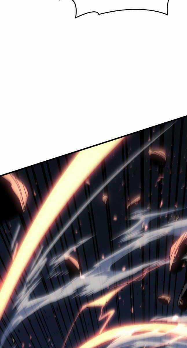 Tử Thần Phiêu Nguyệt Chapter 47 trang 72