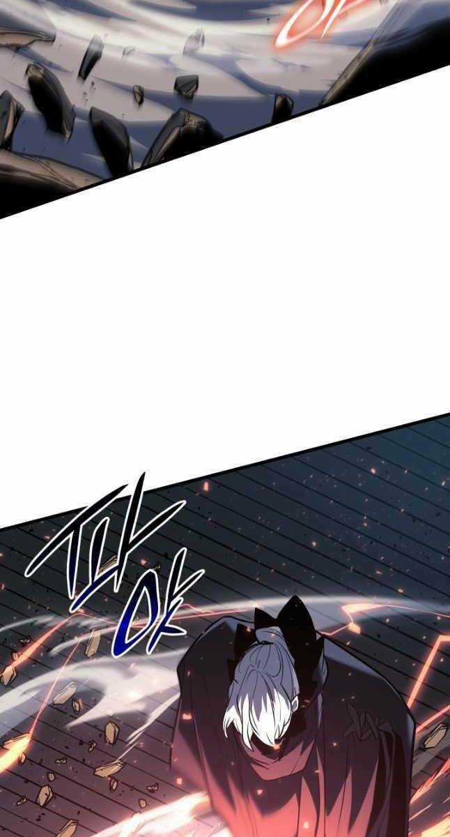 Tử Thần Phiêu Nguyệt Chapter 47 trang 74